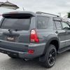 toyota hilux-surf 2005 CFJ1816520 image 6
