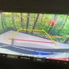 subaru xv 2019 -SUBARU--Subaru XV DBA-GT3--GT3-067953---SUBARU--Subaru XV DBA-GT3--GT3-067953- image 4