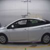 toyota prius 2019 -TOYOTA--Prius DAA-ZVW51--ZVW51-8060221---TOYOTA--Prius DAA-ZVW51--ZVW51-8060221- image 9