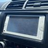 toyota camry 2013 -TOYOTA--Camry DAA-AVV50--AVV50-1029798---TOYOTA--Camry DAA-AVV50--AVV50-1029798- image 11