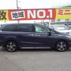 honda odyssey 2014 -HONDA--Odyssey DBA-RC2--RC2-1003583---HONDA--Odyssey DBA-RC2--RC2-1003583- image 5