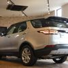 land-rover discovery 2019 quick_quick_LR3VA_SALRA2AVXHA026257 image 2