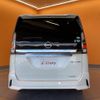 nissan serena 2018 quick_quick_HFC27_HFC27-026822 image 12