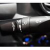 toyota tacoma 2019 GOO_NET_EXCHANGE_0208050A30250428W008 image 28