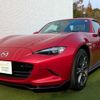 mazda roadster 2017 quick_quick_DBA-NDERC_NDERC-100878 image 1