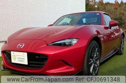 mazda roadster 2017 quick_quick_DBA-NDERC_NDERC-100878