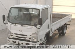 mazda titan 2016 -MAZDA--Titan LLR85-7000961---MAZDA--Titan LLR85-7000961-