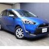 toyota sienta 2016 -TOYOTA--Sienta DBA-NSP170G--NSP170-7076780---TOYOTA--Sienta DBA-NSP170G--NSP170-7076780- image 2