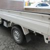 nissan clipper-truck 2013 CFJ1695282 image 57