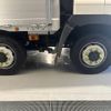 hino profia 2017 GOO_NET_EXCHANGE_0404203A30250730W001 image 19