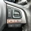 subaru forester 2016 quick_quick_DBA-SJ5_SJ5-088794 image 13