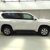 toyota land-cruiser-prado 2018 ENHANCEAUTO_1_ea289445 image 2