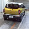 suzuki xbee 2021 CFJ1687531 image 6