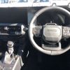 toyota land-cruiser-wagon 2024 CFJ1733692 image 7
