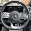 mercedes-benz amg 2020 CFJ1645974 image 17