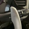 mitsubishi outlander-phev 2017 CFJ1710022 image 36