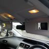 toyota prius 2017 -TOYOTA 【野田 300】--Prius DAA-ZVW50--ZVW50-8045652---TOYOTA 【野田 300】--Prius DAA-ZVW50--ZVW50-8045652- image 8