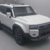 toyota land-cruiser-wagon 2024 CFJ1777370 image 4