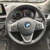 bmw x1 2019 -BMW--BMW X1 3DA-AD20--WBA32AD0105P34010---BMW--BMW X1 3DA-AD20--WBA32AD0105P34010- image 24