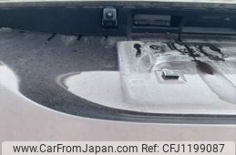 nissan elgrand 2016 NIKYO_CN57175