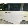 nissan serena 2014 -NISSAN--Serena DAA-HFC26--HFC26-212166---NISSAN--Serena DAA-HFC26--HFC26-212166- image 13