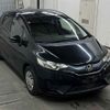 honda fit 2014 -HONDA--Fit GK3-1037885---HONDA--Fit GK3-1037885- image 1
