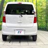 suzuki wagon-r 2014 -SUZUKI--Wagon R DBA-MH34S--MH34S-383083---SUZUKI--Wagon R DBA-MH34S--MH34S-383083- image 16