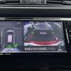 nissan x-trail 2018 -NISSAN--X-Trail DAA-HT32--HT32-154174---NISSAN--X-Trail DAA-HT32--HT32-154174- image 18