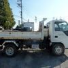 isuzu elf-truck 2007 -ISUZU--Elf NKR81N--7069935---ISUZU--Elf NKR81N--7069935- image 21