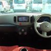 nissan cube 2011 quick_quick_Z12_Z12-165575 image 13