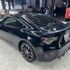 toyota 86 2019 -TOYOTA--86 ZN6--ZN6-101786---TOYOTA--86 ZN6--ZN6-101786- image 2