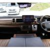 toyota hiace-van 2025 GOO_JP_700070848530250627002 image 30