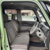 daihatsu tanto 2012 -DAIHATSU--Tanto DBA-L375S--L375S-0502159---DAIHATSU--Tanto DBA-L375S--L375S-0502159- image 16
