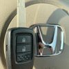 honda n-wgn 2018 CFJ1529482 image 6