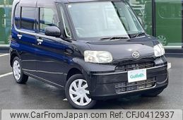 daihatsu tanto 2013 -DAIHATSU--Tanto DBA-L385S--L385S-0096340---DAIHATSU--Tanto DBA-L385S--L385S-0096340-