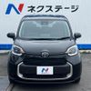 toyota sienta 2023 quick_quick_MXPL10G_MXPL10-1051061 image 15