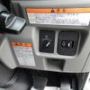 mitsubishi-fuso canter 2023 -MITSUBISHI--Canter 2RG-FEAVO--FEAVO-600811---MITSUBISHI--Canter 2RG-FEAVO--FEAVO-600811- image 8