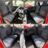 nissan dayz 2019 CFJ1584805 image 6