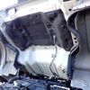 mitsubishi-fuso canter 2016 GOO_NET_EXCHANGE_0402607A30250212W002 image 52