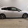 subaru impreza-wagon 2019 CFJ1649399 image 24