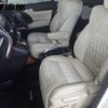 toyota alphard 2016 -TOYOTA--Alphard AGH35W--0011269---TOYOTA--Alphard AGH35W--0011269- image 5