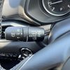 mazda cx-8 2017 CFJ9279655 image 5