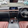 lexus lx 2016 CFJ1838067 image 3
