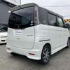 suzuki palette 2012 quick_quick_DBA-MK21S_MK21S-966587 image 3