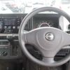 nissan moco 2014 CFJ1701198 image 3