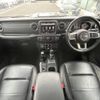 chrysler jeep-wrangler 2022 -CHRYSLER--Jeep Wrangler ABA-JL20L--1C4HJXLN4MW798425---CHRYSLER--Jeep Wrangler ABA-JL20L--1C4HJXLN4MW798425- image 2