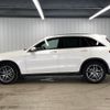 mercedes-benz glc-class 2018 quick_quick_LDA-253905C_WDC2539052F405422 image 15