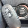 suzuki hustler 2017 quick_quick_MR41S_MR41S-278156 image 6