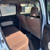 daihatsu mira-cocoa 2014 GOO_JP_700030018430250527001 image 16