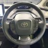 toyota prius 2024 CFJ1669541 image 11